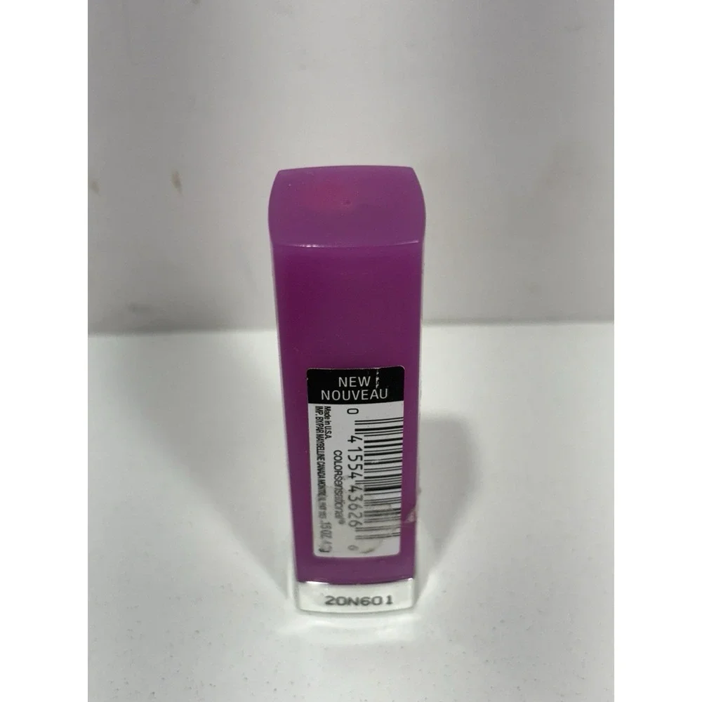LOréal oreal paris
